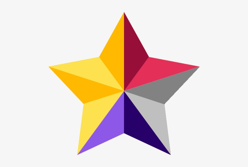 Staruml Definition, transparent png download