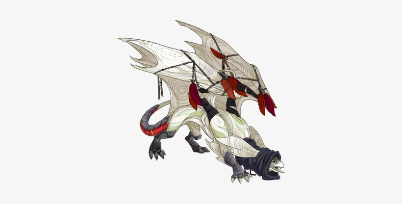 7348374 350 - Portable Network Graphics, transparent png download