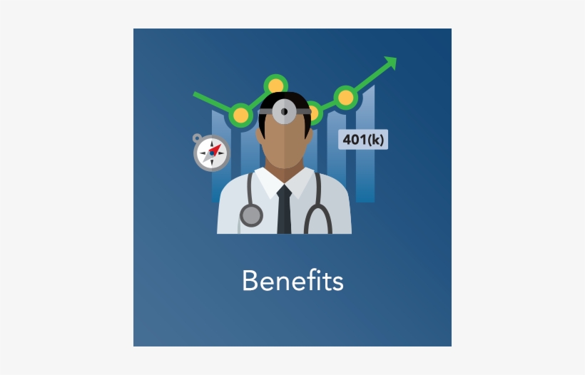 Serving - Cartoon, transparent png download