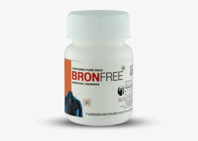 Ayurveda Treatment& Medicine For Diabetes,anti Diabetes - Diabetes Medicine Products, transparent png download