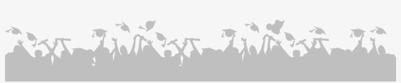 Quick Links - Frank Loesser - Where's Charley, transparent png download