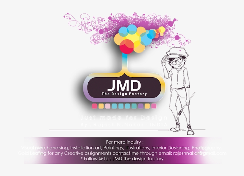Graphic Design, transparent png download