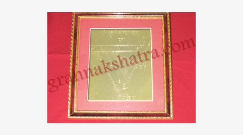 Picture Frame, transparent png download