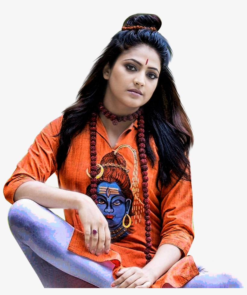 Ganesh Chaturdhi Picsart Editing Tutorial - Png Picsart Ganesh, transparent png download