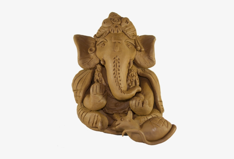 A Fun Workshop For The Whole Family - Hyderabad, transparent png download