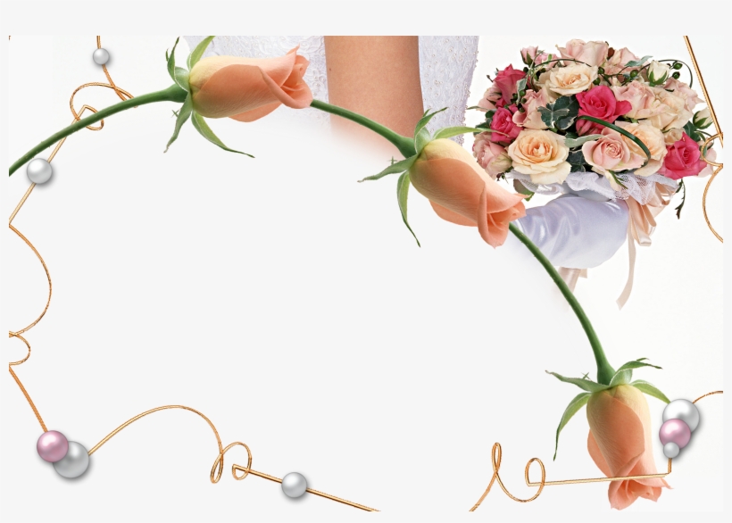 Photoshop Clipart Karizma Album - Karizma Album Png Clipart, transparent png download