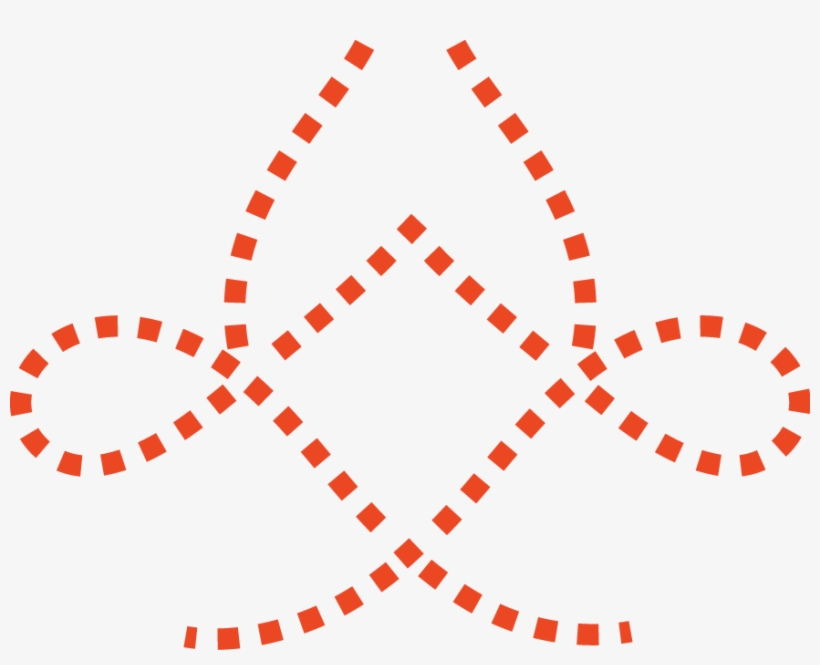 Hi Guys - Ferris Wheel Selfie, transparent png download