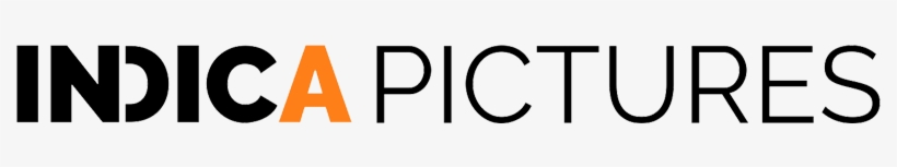 View Collections - Sanctus Real We Need Each, transparent png download