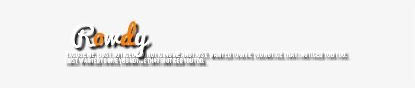 Pics Art Png Effects Download Now - Calligraphy, transparent png download