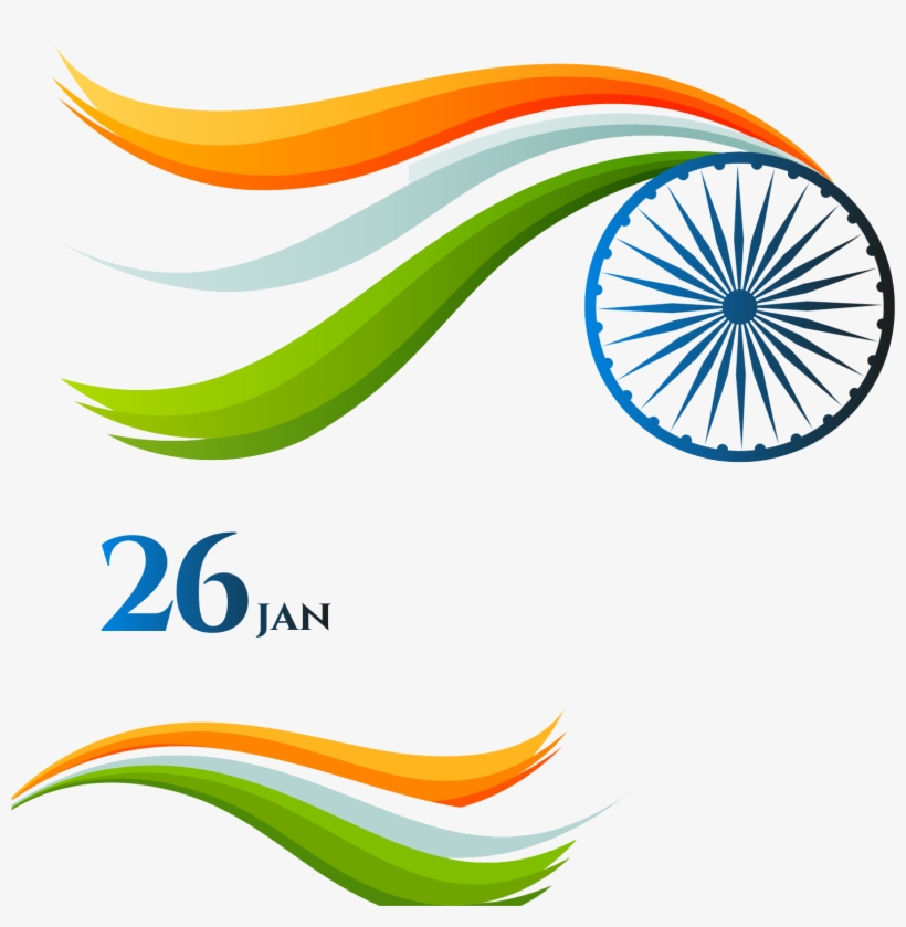 Dg-designe - 15 August 72 Independence Day, transparent png download