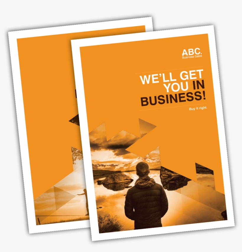 Business, transparent png download