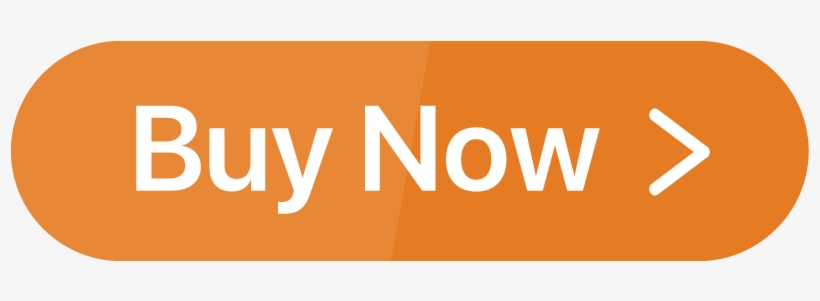 Flash Sale Rebate On - Parallel, transparent png download