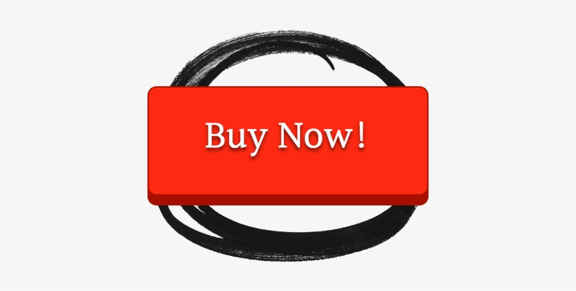 Stay Connected - Lead Generation, transparent png download