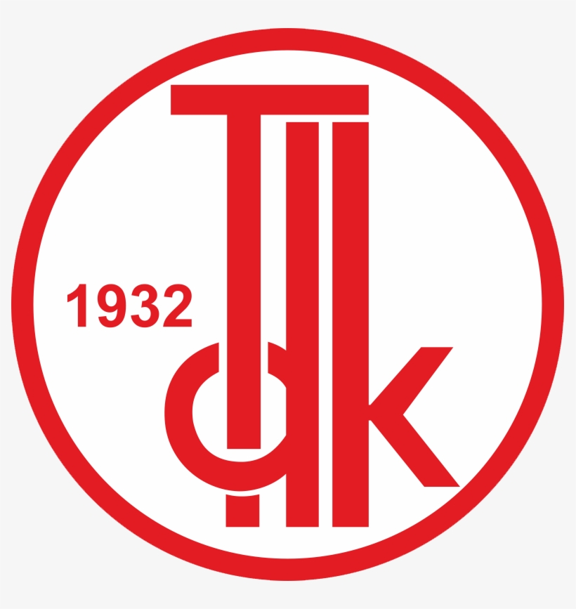 Türk Dil Kurumu Logo - Turkish Language Association, transparent png download