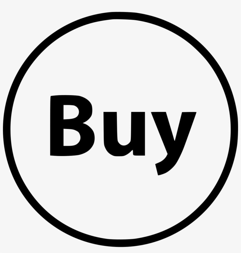 Buy Now Sign Store Comments - Pressure Sensor 3.3 V, transparent png download