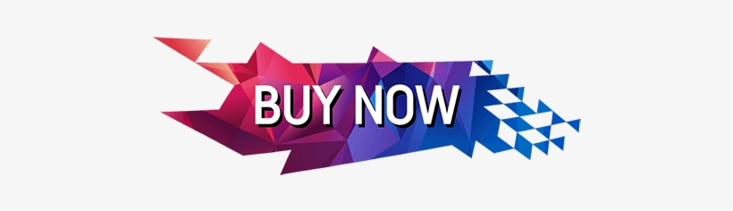 International Ice Hockey Federation, transparent png download