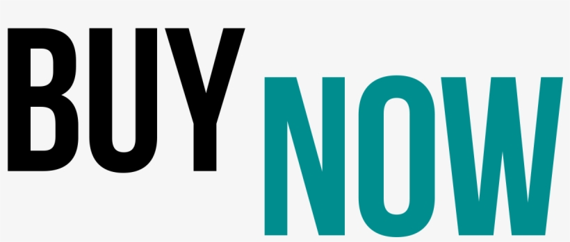 Pakistan's Leading Life Insurance Company For Financial - Kings, transparent png download