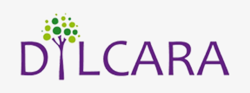 Dilcara - Democracy, transparent png download