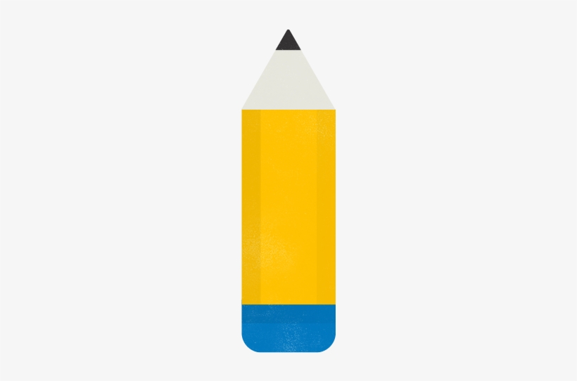 Education - Education Png, transparent png download