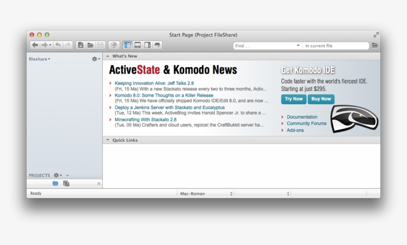 File - Workflow-1 - Komodo Ide, transparent png download