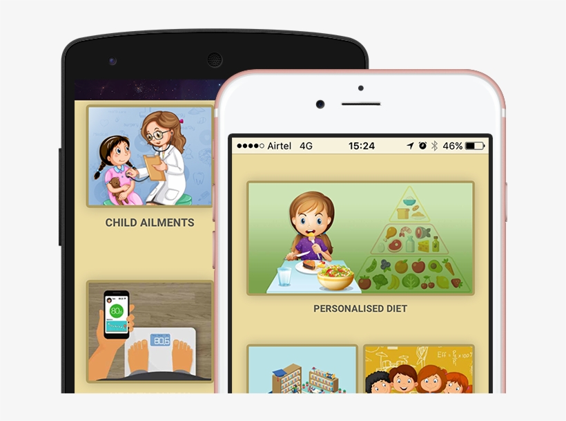 Prevents Negligent Driving By The Bus Driver Thus Helps - Cartoon, transparent png download