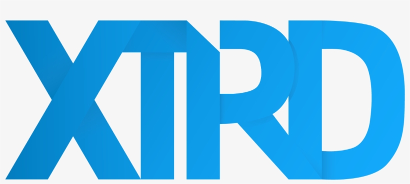 Any Normal Advice You Try To Give Is Larping Now Because - Xtrd Ico, transparent png download