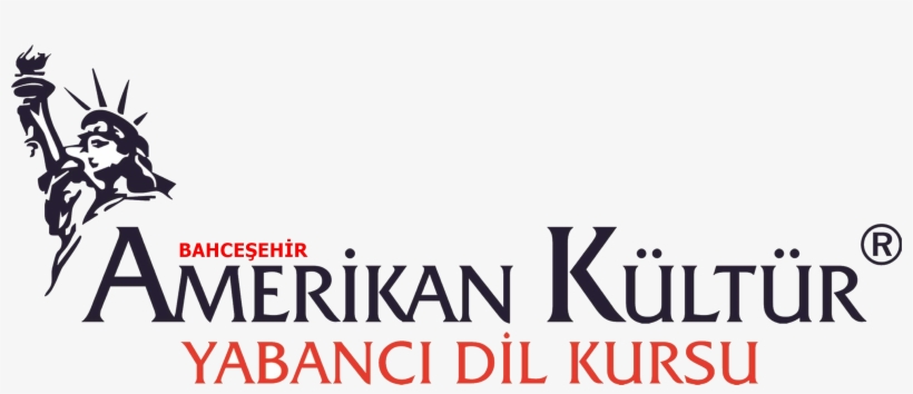 Cropped Akd Logo 1 - Amerikan Kültür, transparent png download