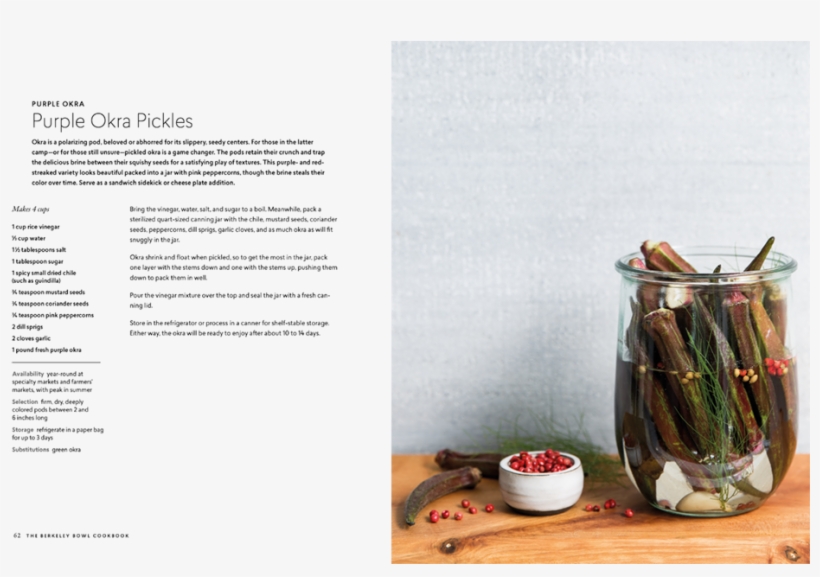 Bbc Interior 4 - Berkeley Bowl, transparent png download