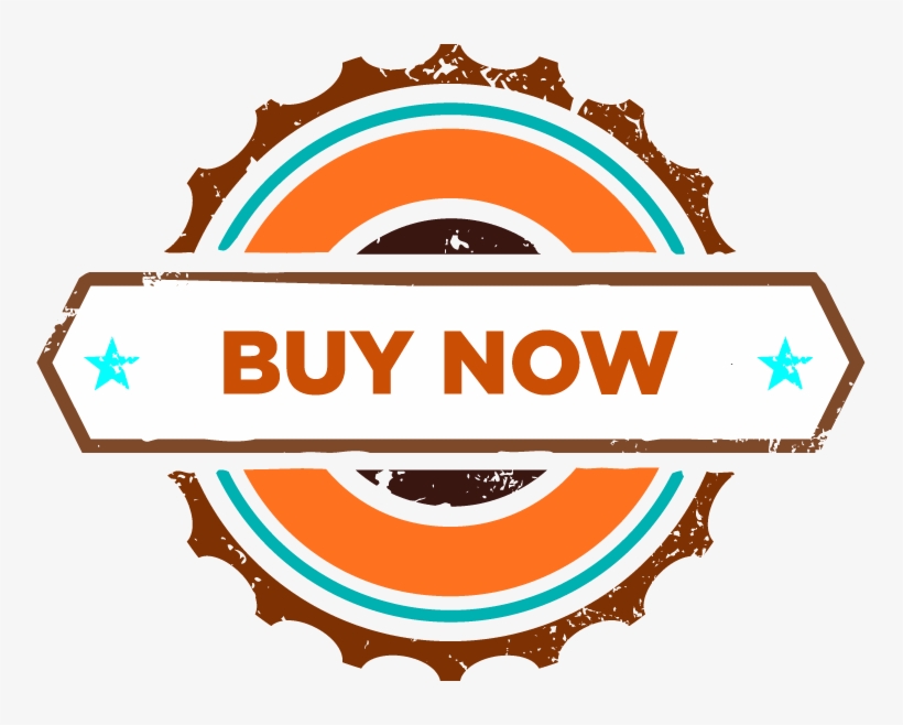 Banner Vintage, transparent png download