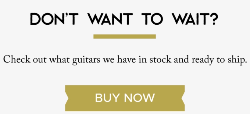 Don't-wait Cta, transparent png download