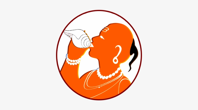 book best pandit for hanuman chalisa path in delhi faq transparent png 387x409 free download on nicepng best pandit for hanuman chalisa path