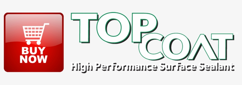 Top Coat Buy Now - Dealers: Buying, Selling And Making Money, transparent png download