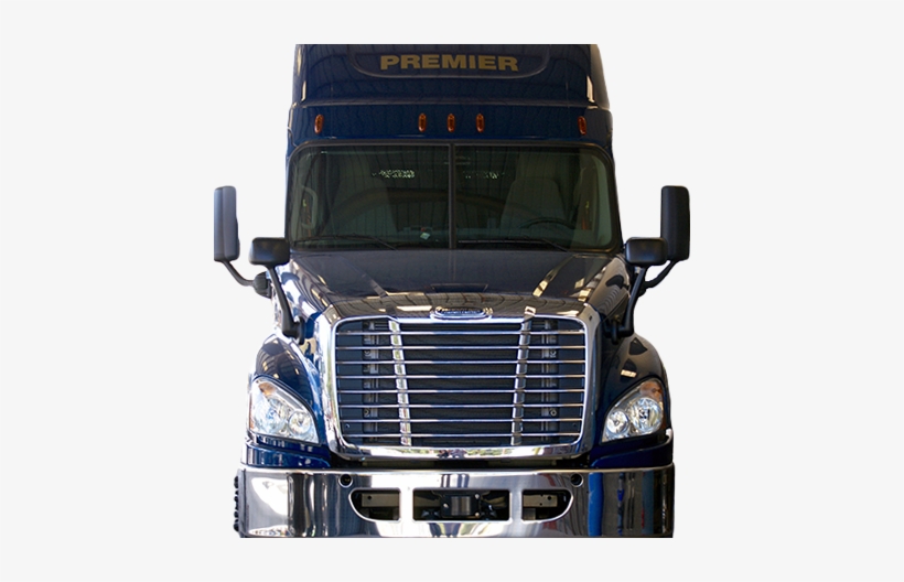 Driving, transparent png download