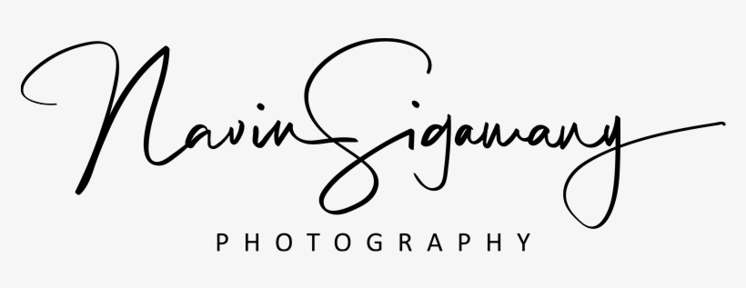 Like My Facebook Page - Photograph, transparent png download