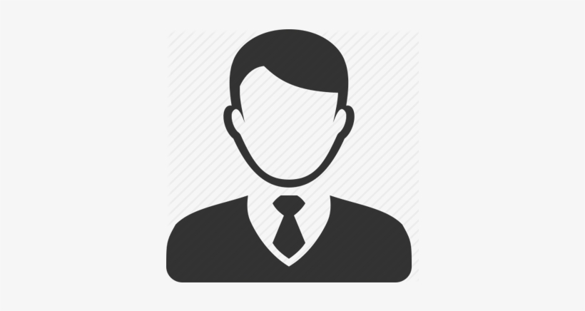 Mrs Voruganti Rajyalaxmi, 100 Amaravati Bricks, 11/19/2018 - Profile Pic Icon Male, transparent png download