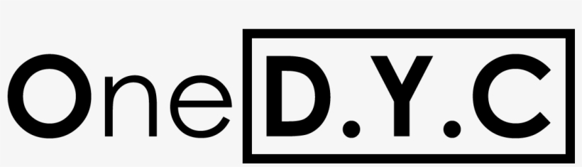 Fb Cover Pic, transparent png download