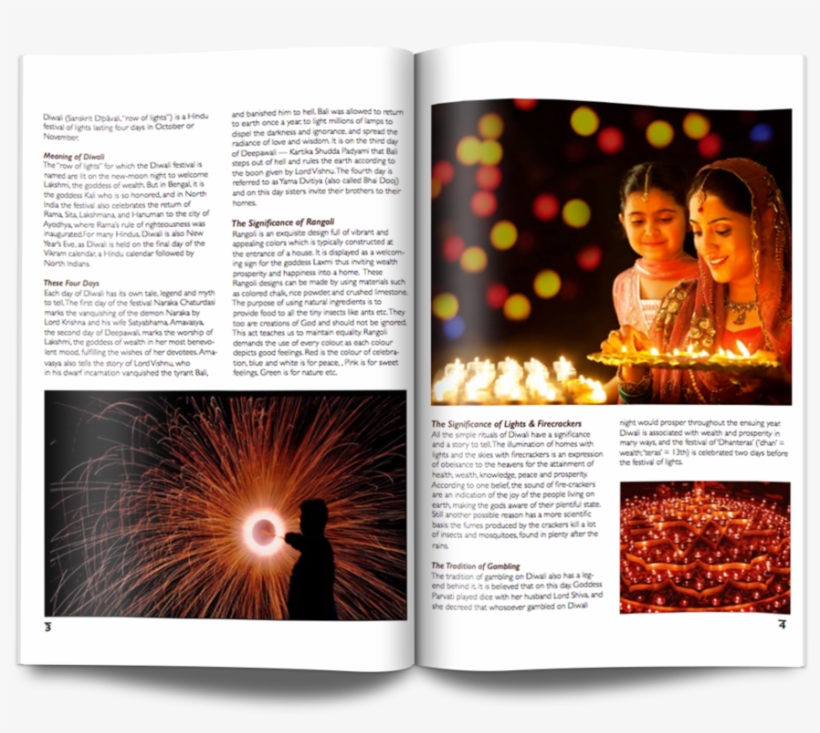 Ms3, transparent png download