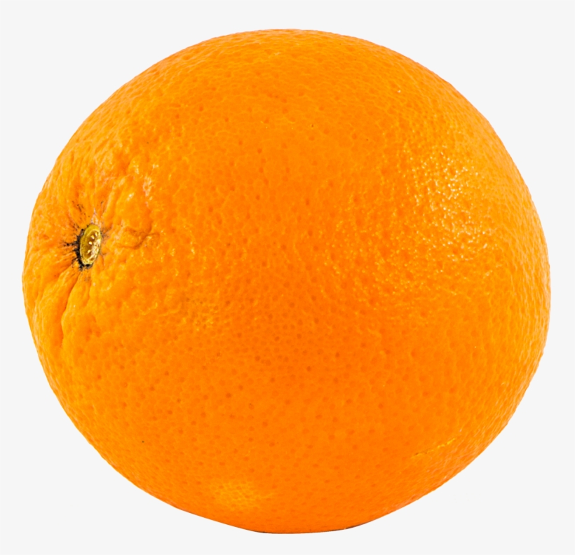 Orange Transparent, transparent png download