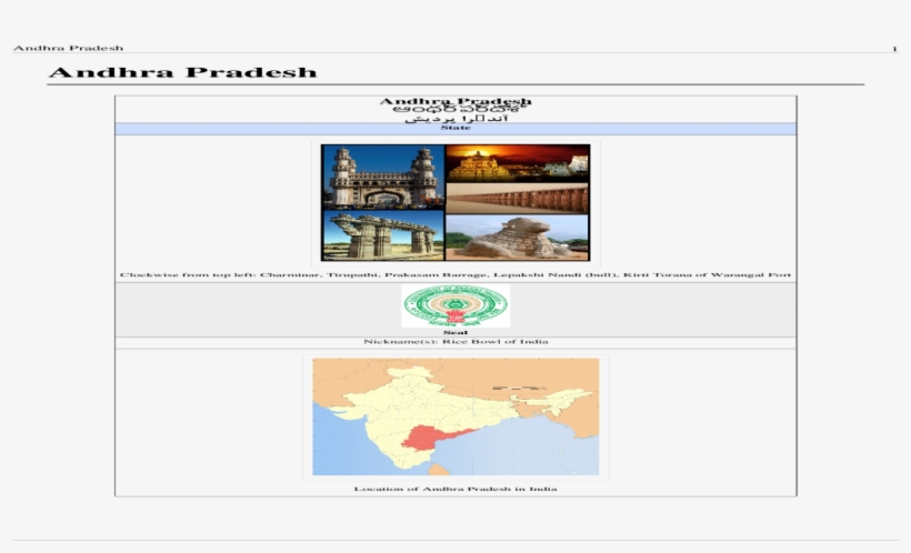 55cf98e5550346d0339a4e21 - Web Page, transparent png download