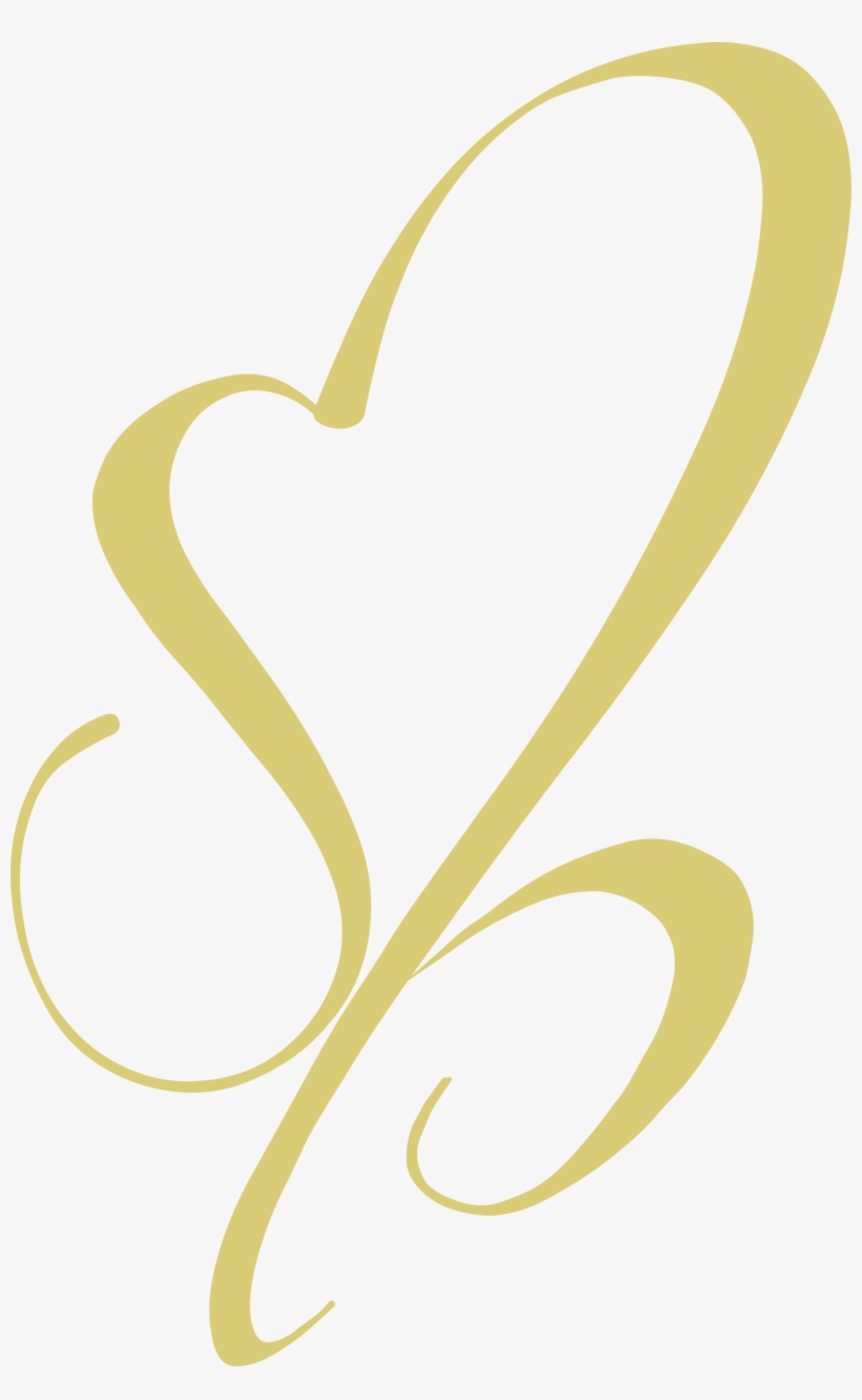 Ryan Kelsey Lds Rustic Vintage Wedding We - Redlands, transparent png download