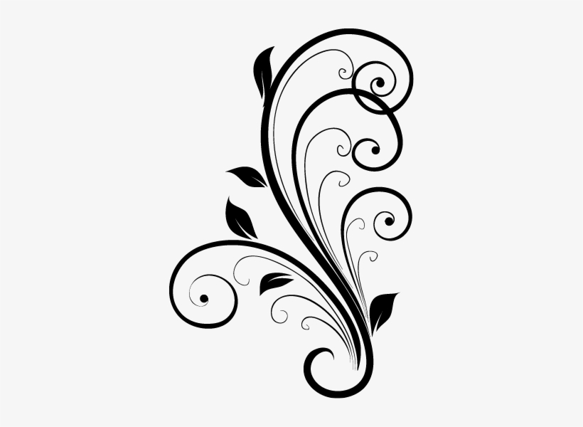 sathya sai speaks volume xxviii chapter sai baba face line art transparent png 344x520 free download on nicepng sathya sai speaks volume xxviii