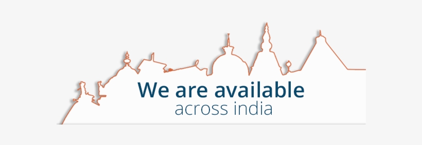 Contact Us - Queue Management System, transparent png download