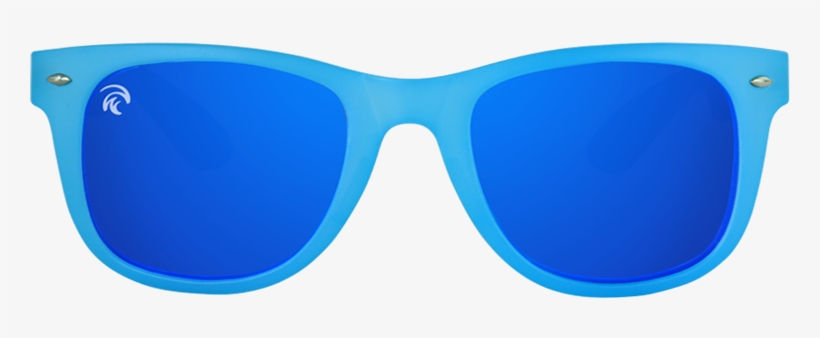 Sunglasses, transparent png download