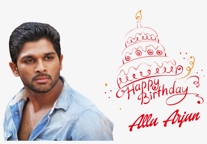 Happy Birthday Asiya Cake, transparent png download