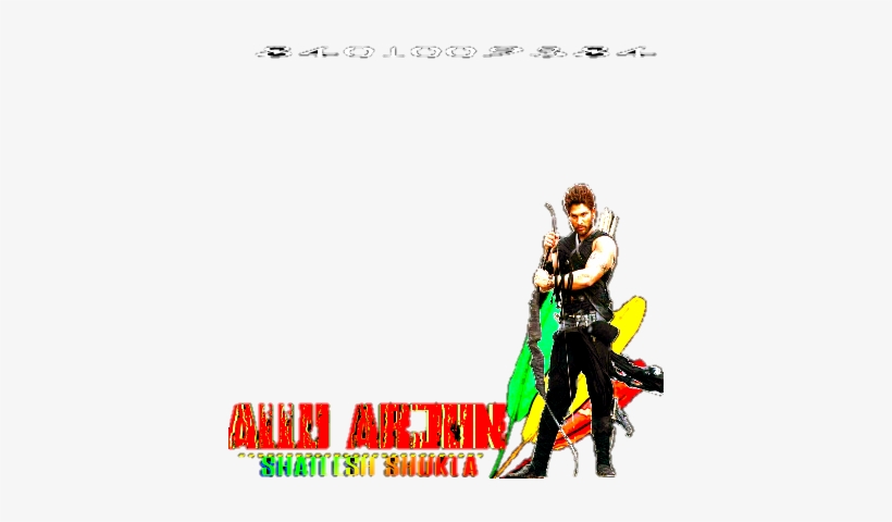 Preview Overlay - Illustration, transparent png download