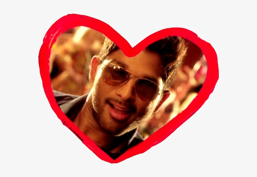 0 Replies 3 Retweets 38 Likes - Heart, transparent png download