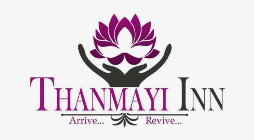 Home - Pink Lotus Shower Curtain, transparent png download