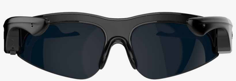 Sunglasses, transparent png download