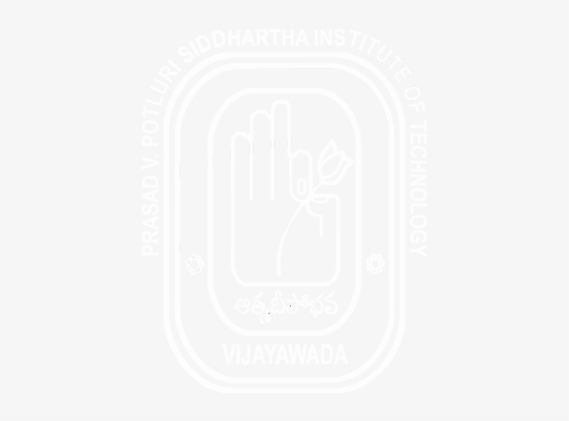 Instituto Del Bosque Puebla, transparent png download