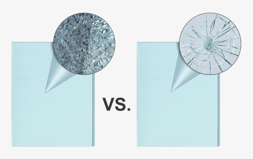 Bettervue Screen Vs - Phifer Fiberglass Screen, transparent png download